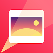 SlideScan - Slide Scanner App-SocialPeta
