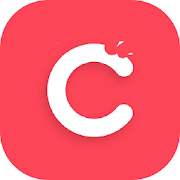 Candee-SocialPeta