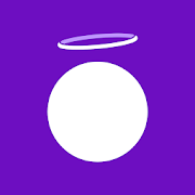 Hallow: Catholic Meditation & Prayer App-SocialPeta