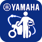 My Yamaha Motor-SocialPeta