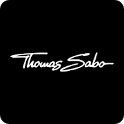 THOMAS SABO - Jewellery and Watches-SocialPeta