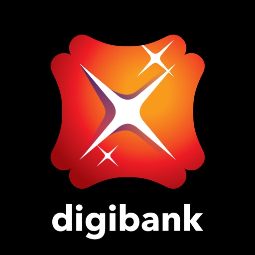 digibank by DBS India-SocialPeta