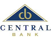 Central Bank Mobile Banking-SocialPeta