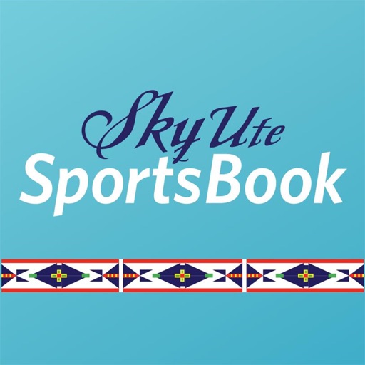 Sky Ute SportsBook-SocialPeta