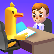 Part Time Jobs-SocialPeta