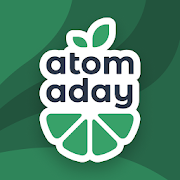 Atomaday-SocialPeta