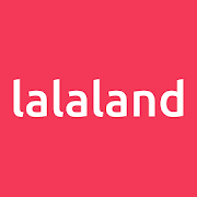 Lalaland Online Shopping App-SocialPeta