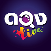 ดวง Live - ดูดวง สด ผ่านแอพ-SocialPeta