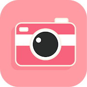 Easy Photo Editor-SocialPeta