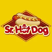 Sr. Hot Dog-SocialPeta