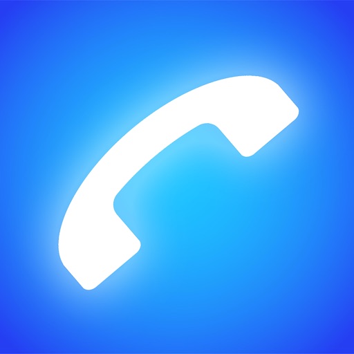 Phone Call Translator - IP-SocialPeta