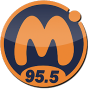 Maxima FM 95.5 - Ceres-SocialPeta