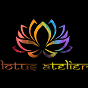 Lotus Atelier - Indian Fashion-SocialPeta