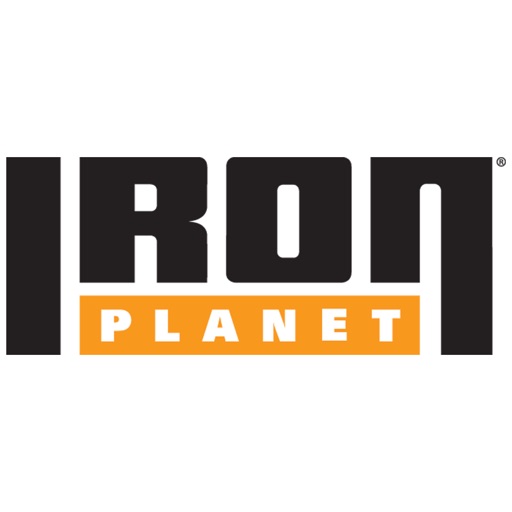 IronPlanet-SocialPeta