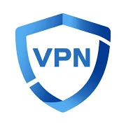 VPN Booster - Free,Fast,Private, Secure VPN Proxy-SocialPeta