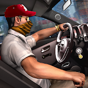Real Car Race Game 3D: Fun New Car Games 2020-SocialPeta