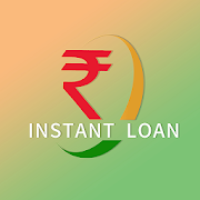 instant loan-SocialPeta