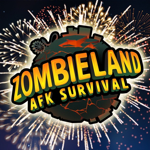 Zombieland: AFK Survival-SocialPeta