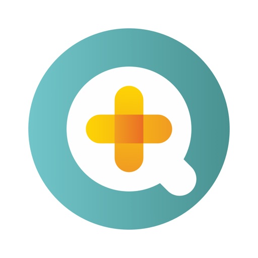 SehatQ: Chat Dokter, Beli Obat-SocialPeta