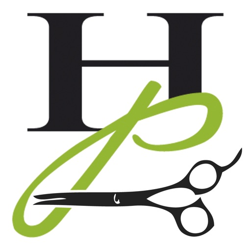 hairshop-pro-SocialPeta