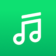 LINE MUSIC（ラインミュージック） 音楽なら音楽無料お試し聴き放題の人気音楽アプリ-SocialPeta