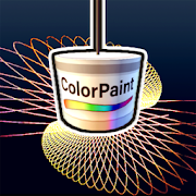 I Can Paint-SocialPeta