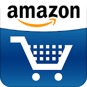 Amazon Shopping, UPI, Money Transfer, Bill Payment-SocialPeta