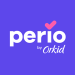 Perio By Orkid-SocialPeta