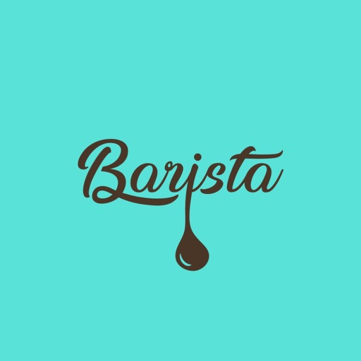 LetsBarista-SocialPeta