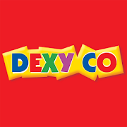 Dexy Co-SocialPeta