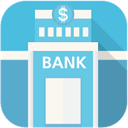 Bank Account Note-SocialPeta
