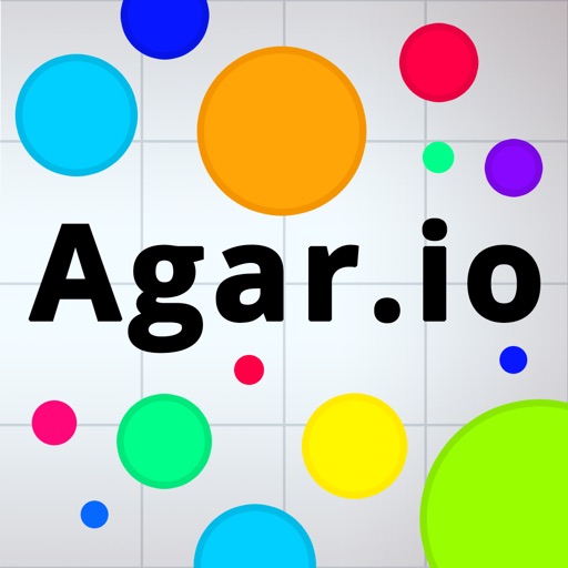 Agar.io-SocialPeta