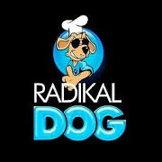 Radikal Dog-SocialPeta
