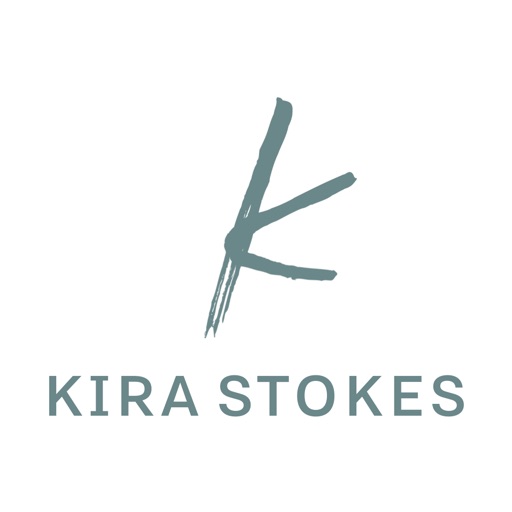 KIRA STOKES FIT-SocialPeta