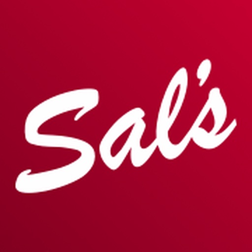 Sal's Mobile-SocialPeta