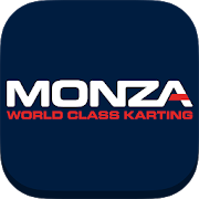 Monza Karting USA-SocialPeta