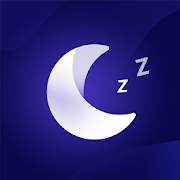 Deep Sleep: White Noise, Sleep sounds, Meditation-SocialPeta
