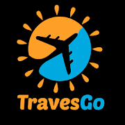 TravesGo | Tours & Travel | Cheap Flights & Hotels-SocialPeta