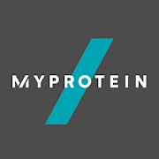 Myprotein-SocialPeta