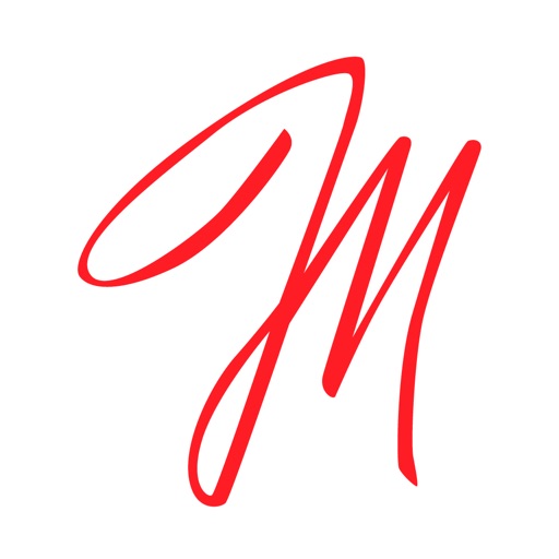 MakeMaker-SocialPeta