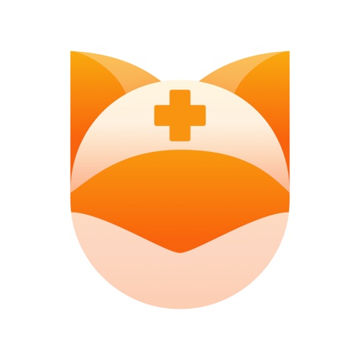 Medfox Pill Reminder & Tracker-SocialPeta