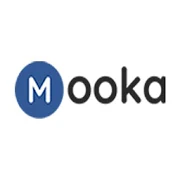 Mooka-SocialPeta