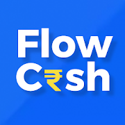 FlowCash-SocialPeta