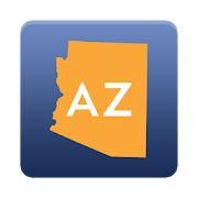 Visit Arizona-SocialPeta