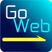 Go Web-SocialPeta