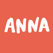 ANNA Invoicing & Receipt Bank-SocialPeta