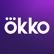 Okko HD - movies and series online-SocialPeta