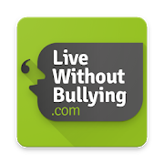 Live Without Bullying-SocialPeta