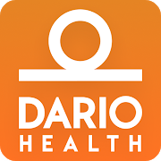 Dario Health-SocialPeta