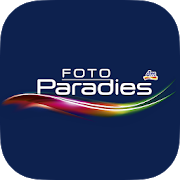 Foto-Paradies-SocialPeta